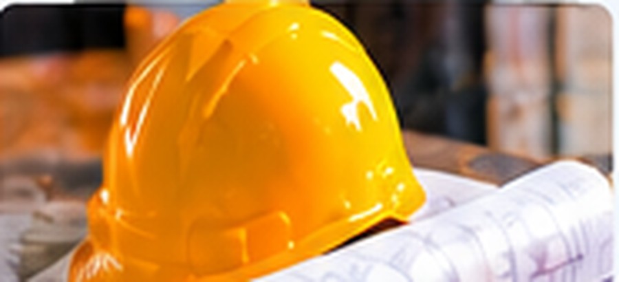 LexTera synthetic media for construction and field documents